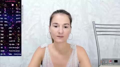 Snapshot of katrin_brook chatting on October 21, 4:06 am Katrin Brook online show from October 21, 4:06 am