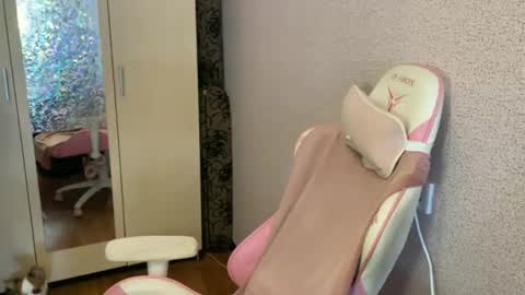   naked in pvt show 100 tk online show from March 16, 10:30 am