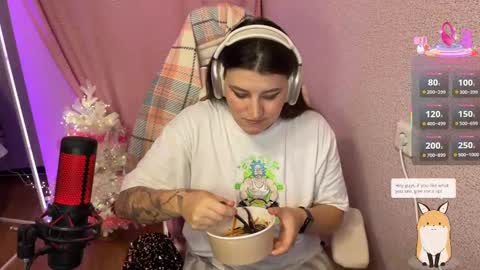   naked in pvt show 100 tk online show from December 20, 7:32 pm