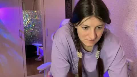   naked in pvt show 100 tk online show from March 4, 4:59 pm