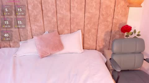 katrina online show from November 12, 1:35 pm