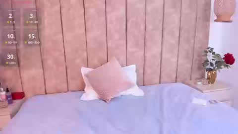 katrina online show from September 10, 1:45 pm