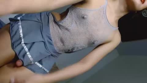 katrina_foxxx online show from November 8, 3:42 am