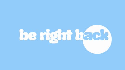 katrinathegreat online show from December 20, 8:54 am