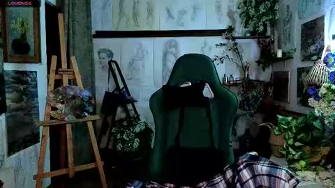 Snapshot of katrinclub chatting on September 13, 6:32 pm Katrin online show from September 13, 6:32 pm