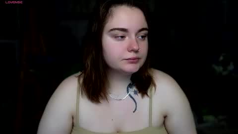 Snapshot of katrinclub chatting on September 23, 7:20 pm Katrin online show from September 23, 7:20 pm