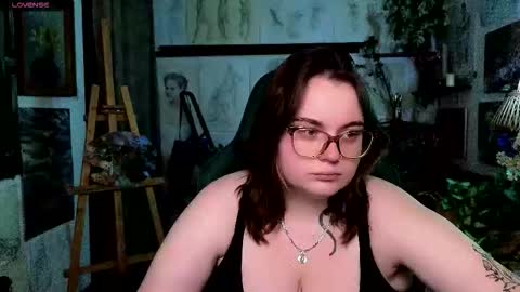 Snapshot of katrinclub chatting on September 25, 6:26 pm Katrin online show from September 25, 6:26 pm