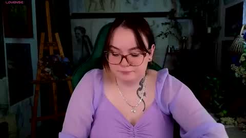 Snapshot of katrinclub chatting on September 8, 5:34 pm Katrin online show from September 8, 5:34 pm