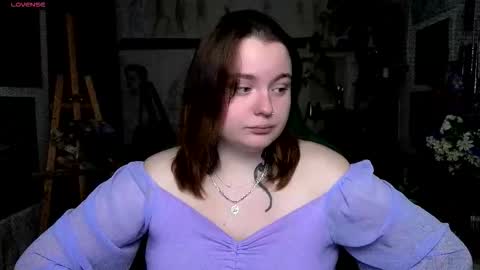 Snapshot of katrinclub chatting on September 16, 6:00 pm Katrin online show from September 16, 6:00 pm