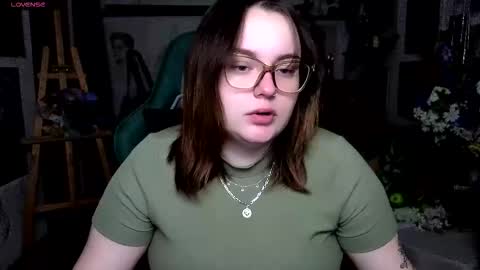 Snapshot of katrinclub chatting on September 27, 6:49 pm Katrin online show from September 27, 6:49 pm