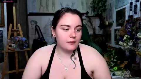 Snapshot of katrinclub chatting on September 30, 6:40 pm Katrin online show from September 30, 6:40 pm