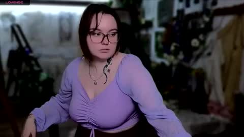 Snapshot of katrinclub chatting on September 10, 6:09 pm Katrin online show from September 10, 6:09 pm