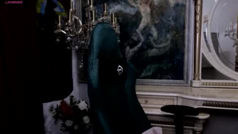 Snapshot of katrinclub chatting on September 26, 6:27 pm Katrin online show from September 26, 6:27 pm