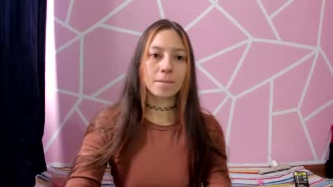 Katrin  online show from November 2, 3:01 pm