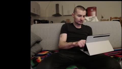 demyx online show from March 2, 5:44 am