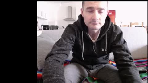 demyx online show from February 24, 10:48 am