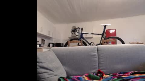 demyx online show from January 15, 7:26 am