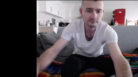 demyx online show from January 26, 10:23 am