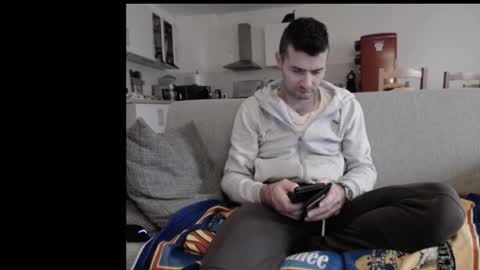 demyx online show from October 19, 11:37 am