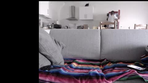 demyx online show from October 24, 9:54 am