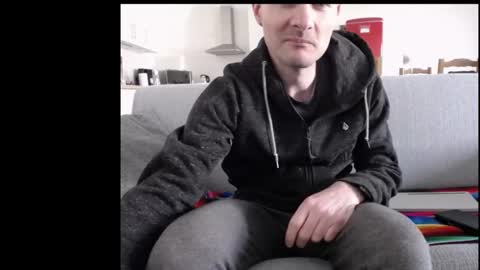 demyx online show from February 27, 11:50 am