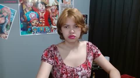 .  Katsuya online show from September 16, 7:06 pm