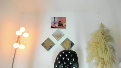 Snapshot of katta_c chatting on October 25, 2:12 am katta_c online show from October 25, 2:12 am
