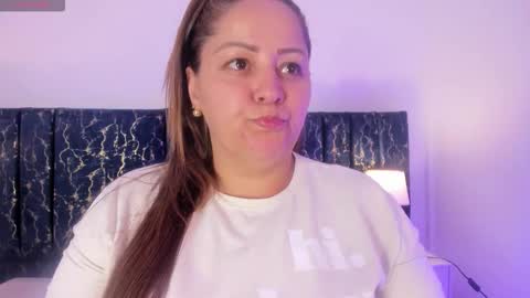 Katte online show from March 2, 1:29 pm