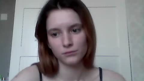 katte light online show from March 28, 2:07 pm