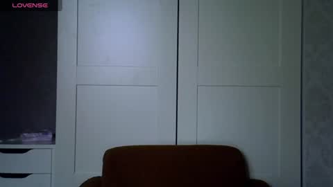 katte light online show from July 20, 2:58 am