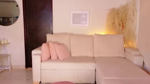 katte online show from November 29, 9:22 pm