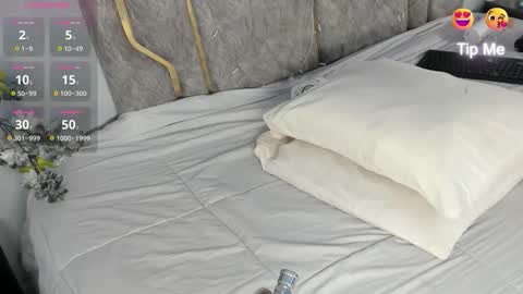 Katerine online show from November 19, 3:39 am