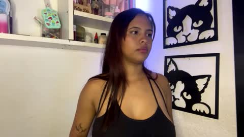 kattia online show from September 10, 5:08 am