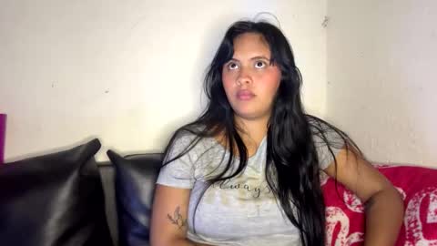 kattia online show from March 28, 4:03 am