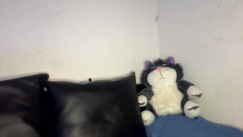 kattia online show from March 26, 3:34 am