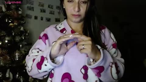 kattie online show from January 8, 6:20 am