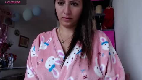 kattie online show from February 22, 1:13 pm