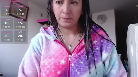 kattie online show from April 2, 11:28 am