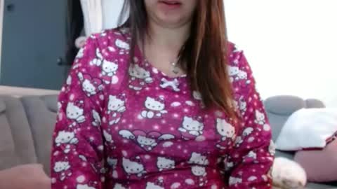 kattie online show from October 21, 7:24 am