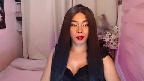 Saisy online show from February 2, 6:10 am