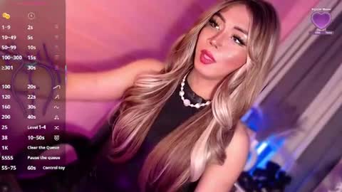 Saisy online show from July 16, 3:10 am