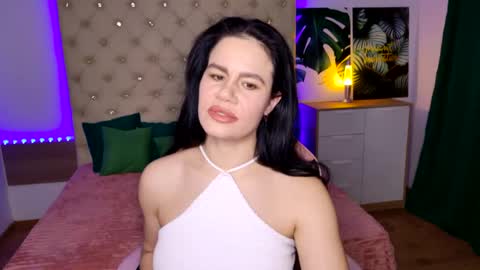 KattieSims online show from March 1, 12:17 am