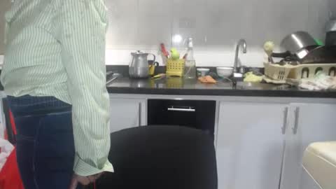 KattleyaGrey online show from October 25, 10:54 pm