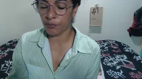 KattleyaGrey online show from February 22, 10:08 am