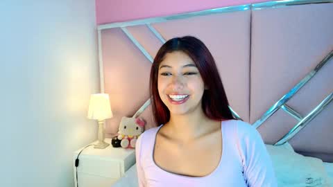 katt online show from January 15, 1:31 pm