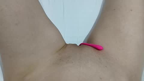 nikitta online show from February 17, 9:47 pm