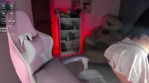 katty__0 online show from November 25, 11:20 am