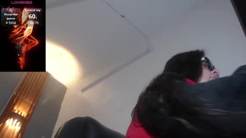 katty online show from October 5, 2:02 pm