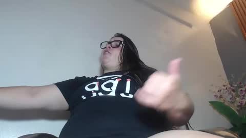 katty online show from March 5, 12:33 pm