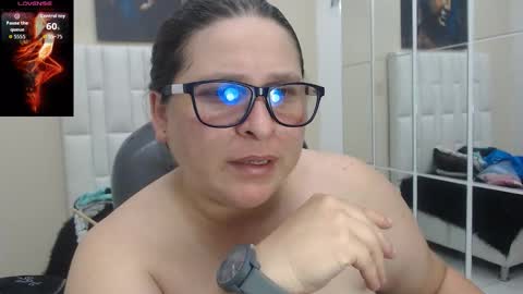 katty online show from September 11, 12:39 pm